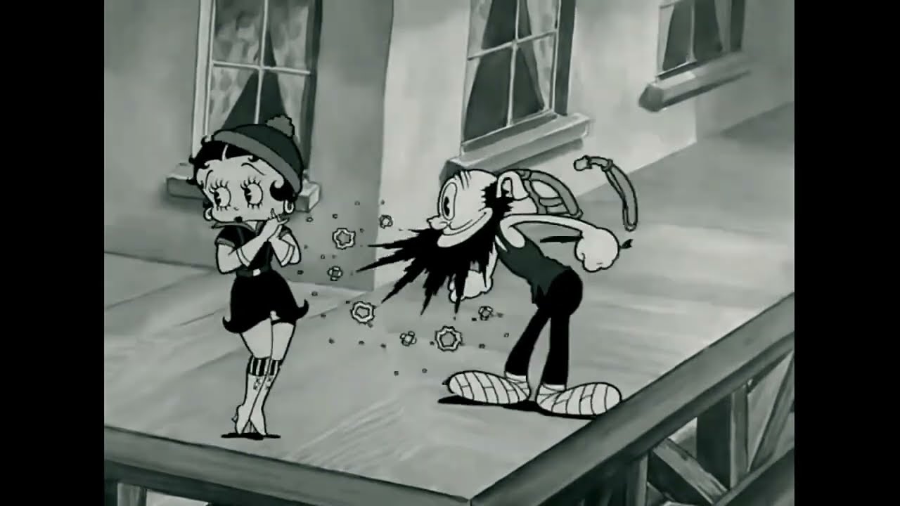 1929 CARTOON HIP HOP BEAT | 1928 /808 INSTRUMENTAL HIP HOP RAP BEAT |90s Boom Bap Hip Hop Old School