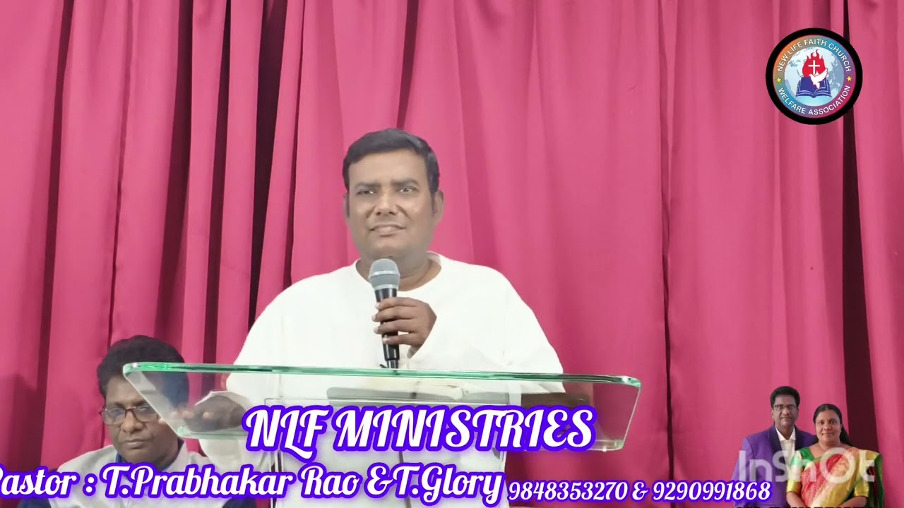 KUTUNBHA#ASHIRWAD@#$ KUDIKAA_&-T.PRABHAKAR RAO&T.GLORY $&CELL:#9848353270