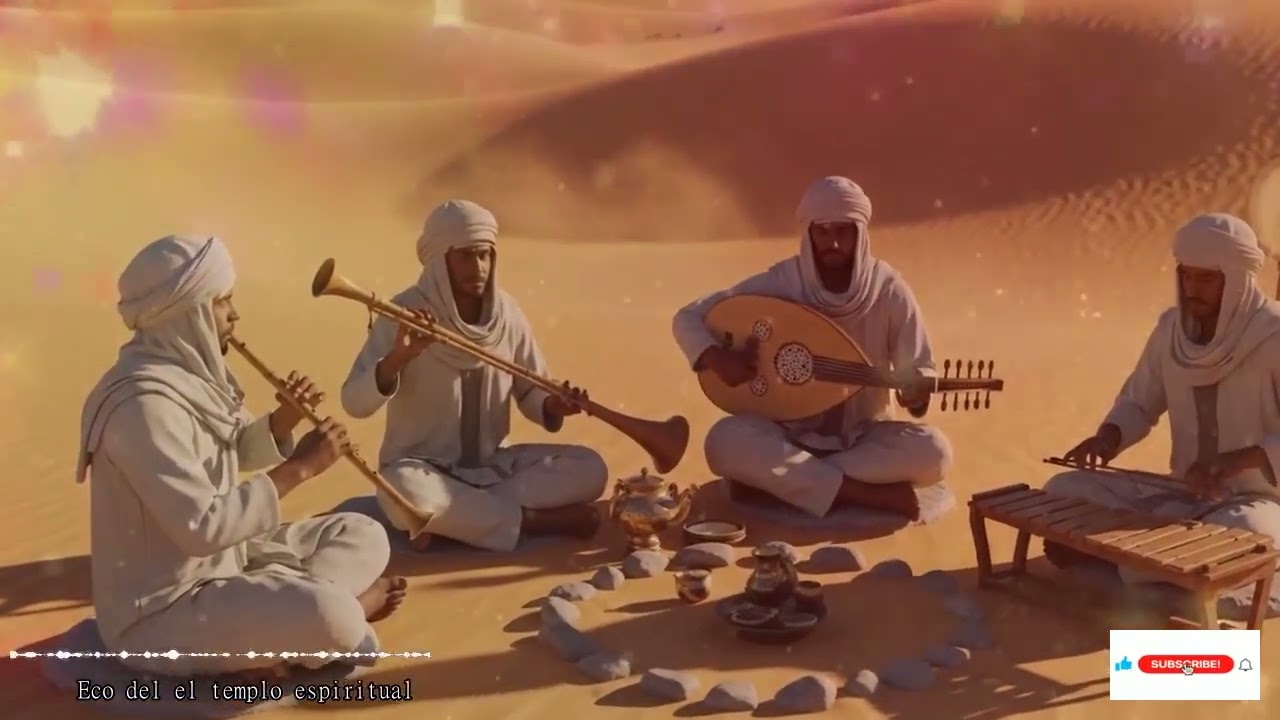 En Jerusalén Resuenan Cánticos Hebreos Shofar E Instrumentos En Reverente Adoración A Adonai