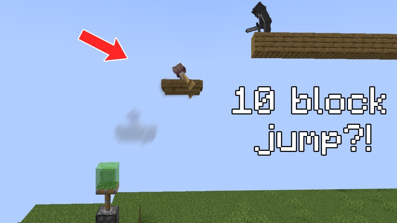 99% of Minecraft Players Have NEVER Seen This