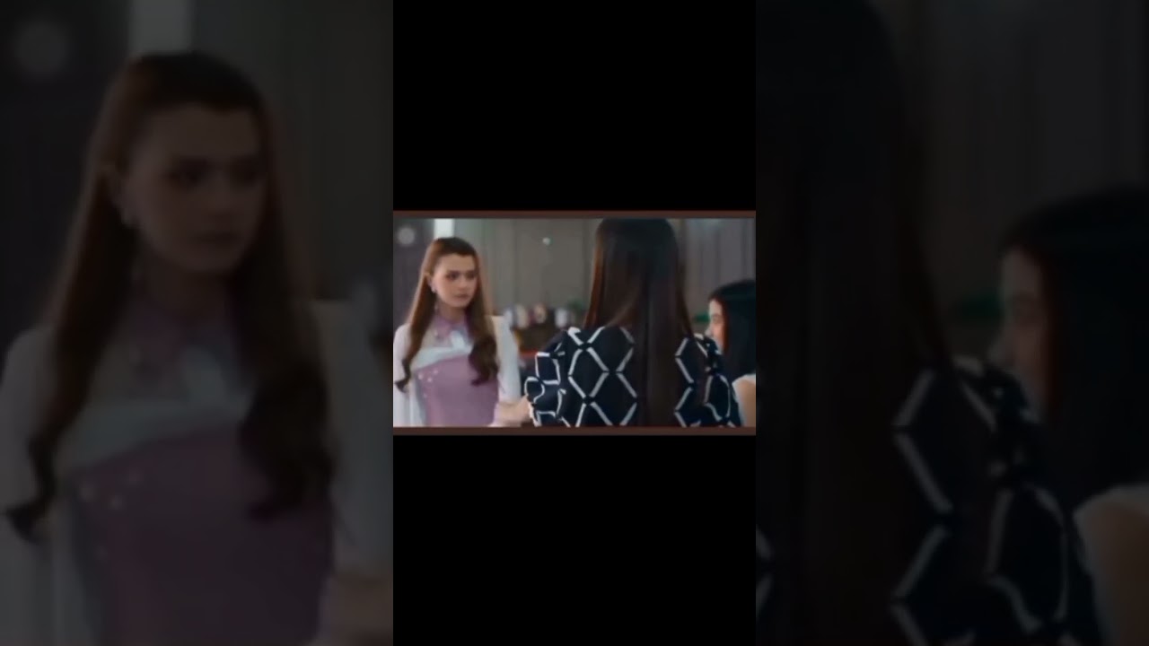 Gap The Series [Thai GL] uncut deleted scene #gaptheseries #FreenBecky