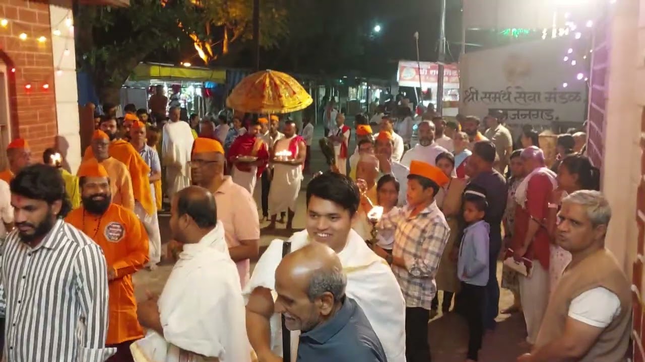 7 फेब्रुवारी, 2026