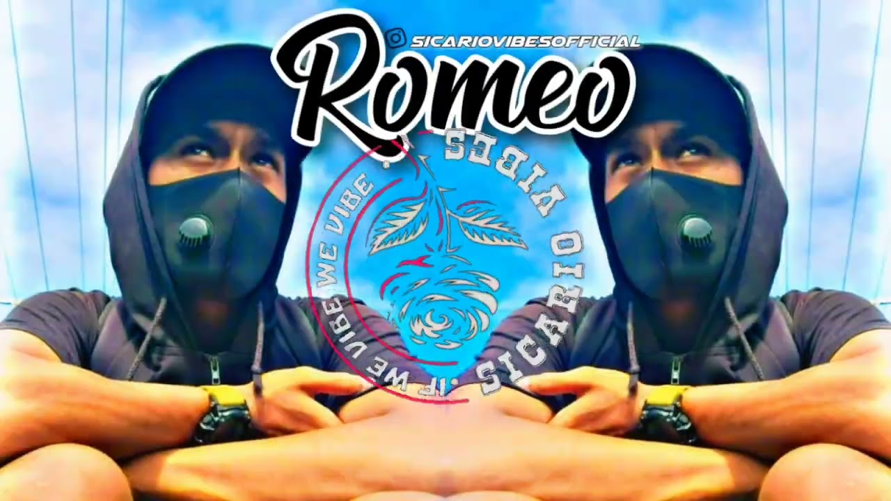LUCKY DUBE  ROMEO  KVT MUZIIC REMIX 2023#explore #enjoy