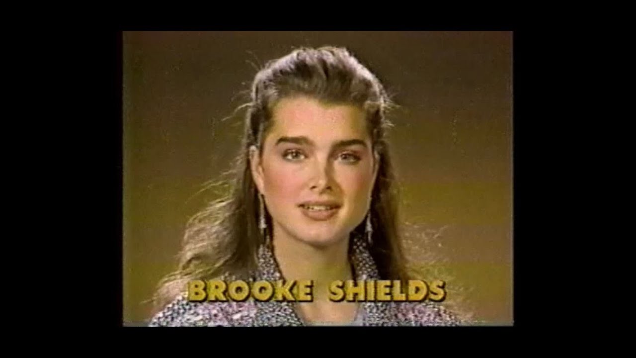 Chicago WFLD32 1987 May and WGN9 1987 August Commercials [VHS Capture]