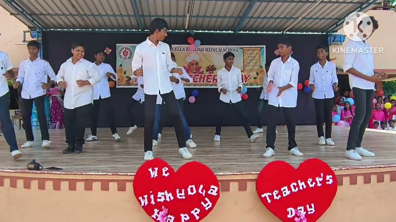 multiple songs MMSCHOOL ATTILI #attila #attili #dance #trending