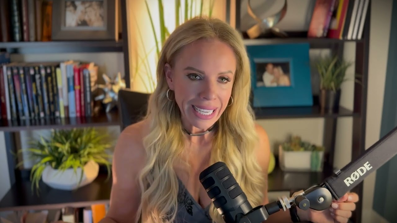 What is Masculine Frame and Why it Matters