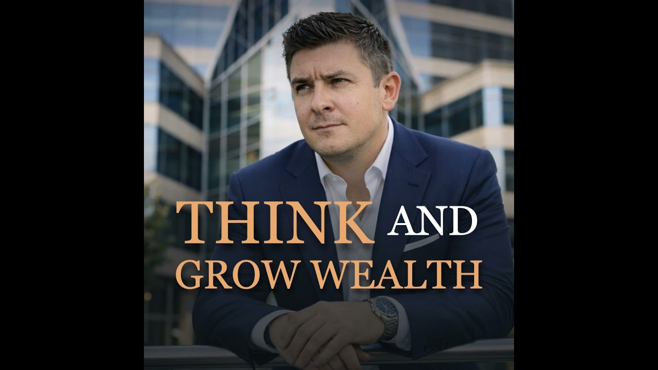 Atticman Heating & AC | Interview with Jon Robert Quinn