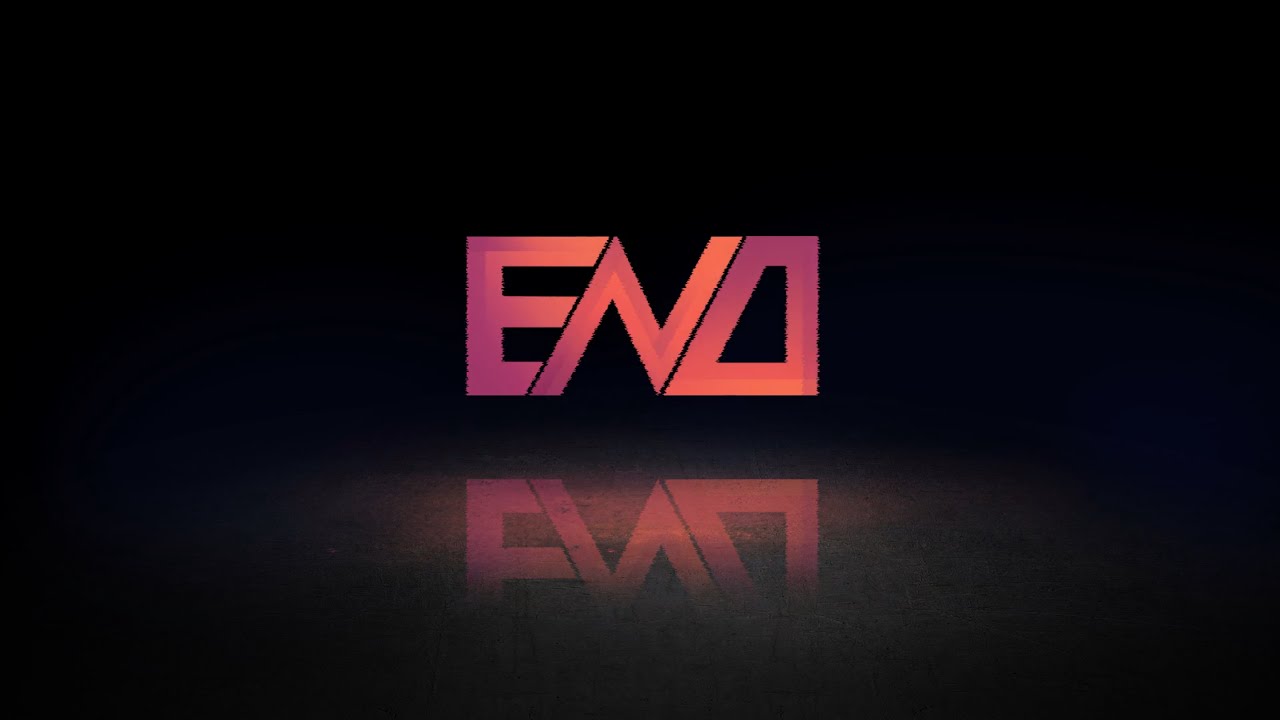 END - Enhanced New Details V1.8 Teaser