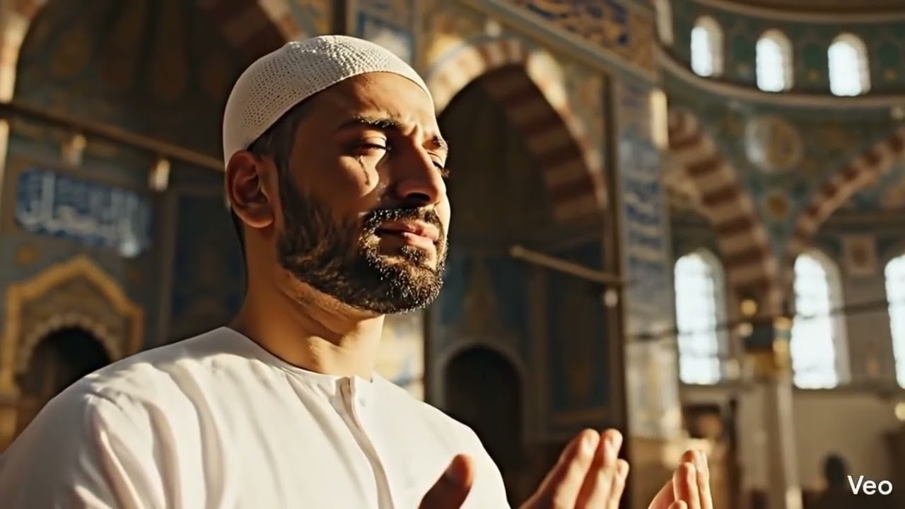 Bu Firkate dayanamam, Meded Yâ Rab.