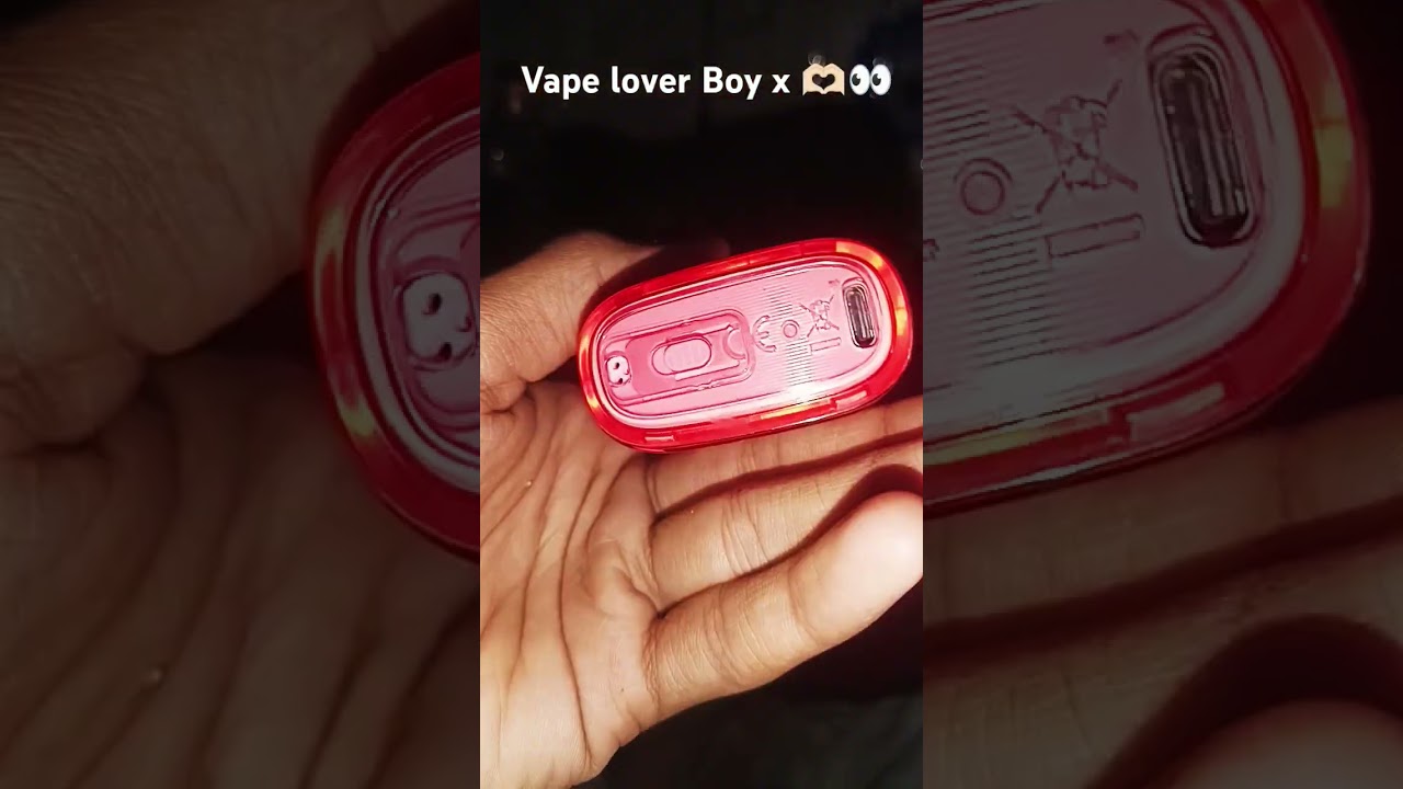🫶🏻🫀Vape lover boy x💨                       #nocopyrightmusic #vape #short #vapelove #trendingshorts