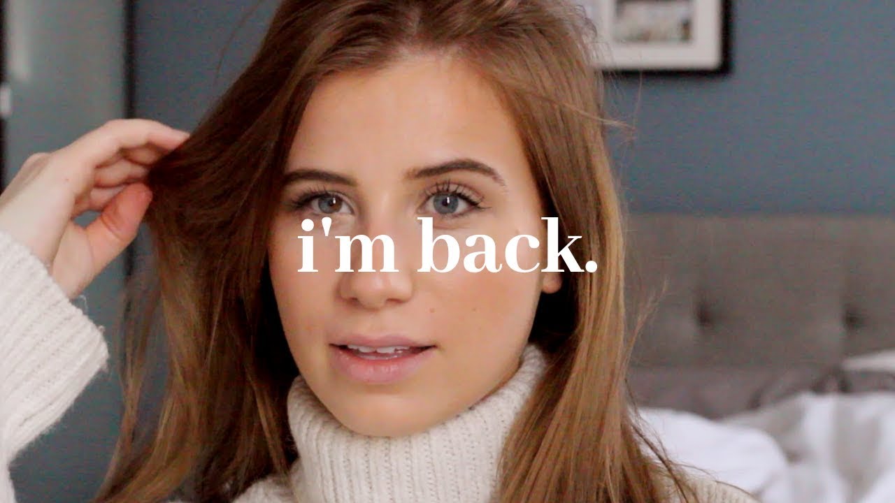 5 Product Face. Where have I been? // PHOEBE SLEE