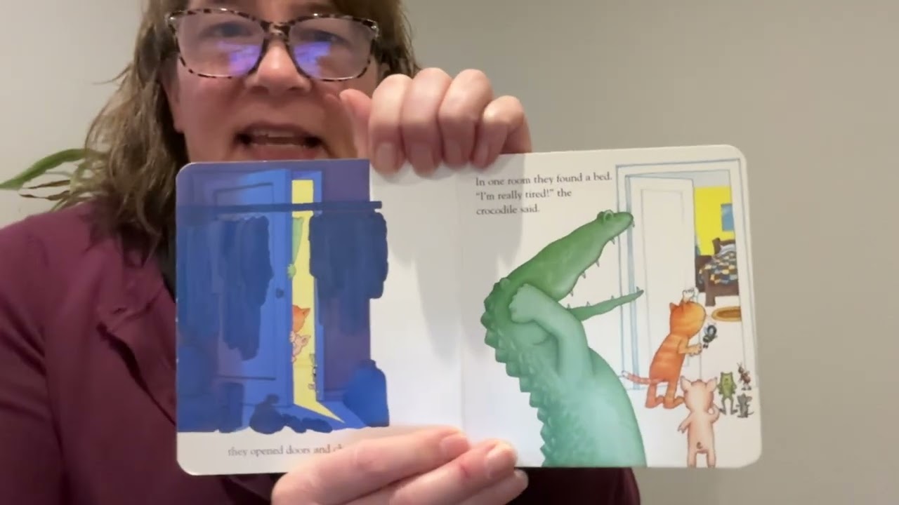 PART 2 Reading
