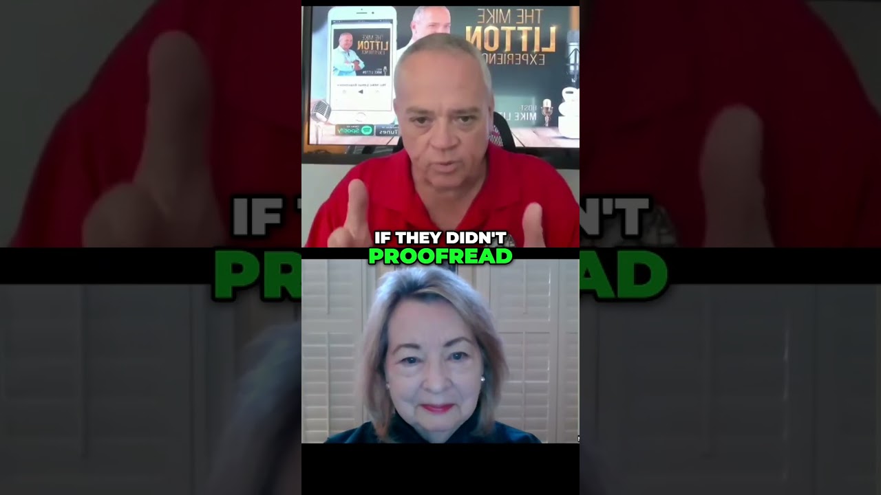 Legacy Media's Legitimacy Crisis: Trust, Clickbait, and Journalism