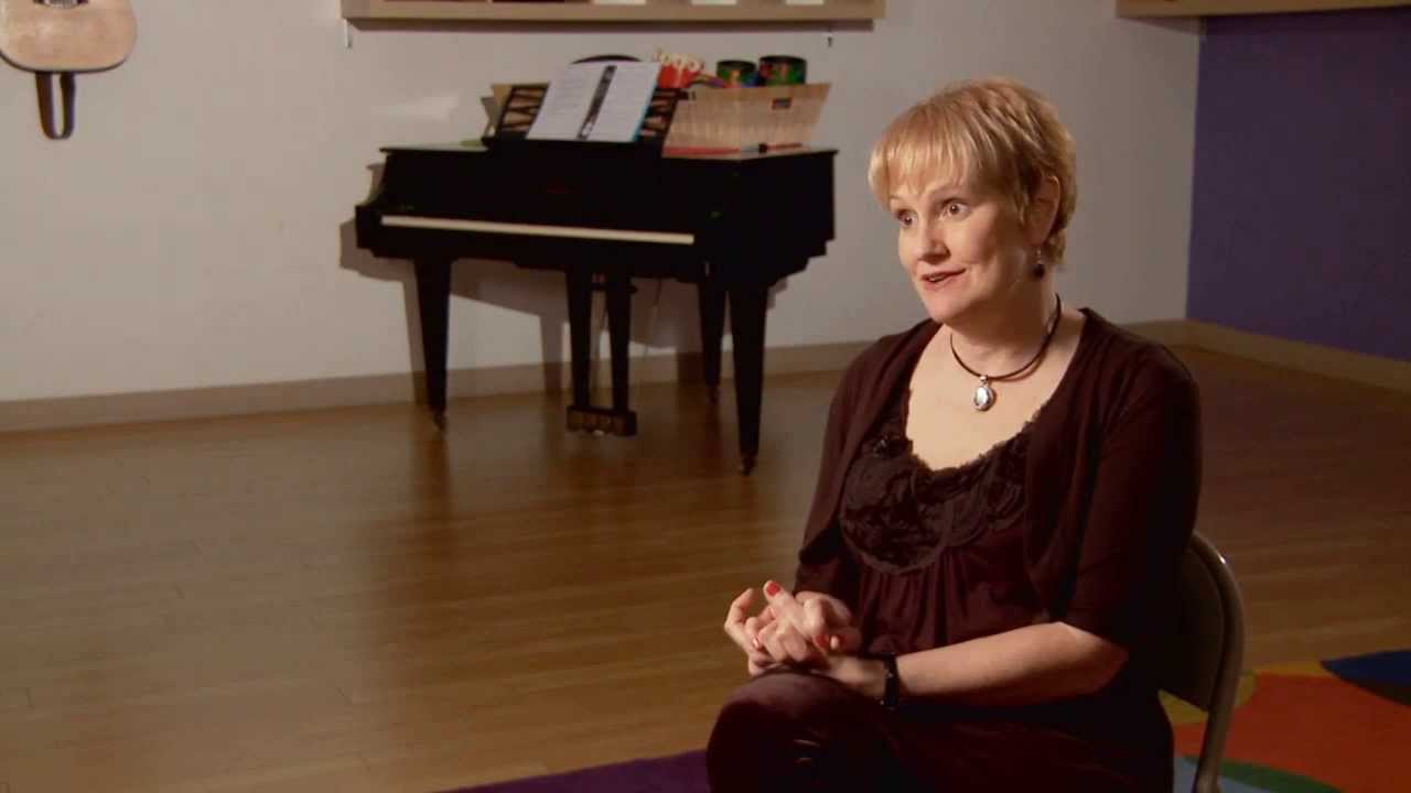Heartsong Music Testimonial For Austin Tenant Advisors
