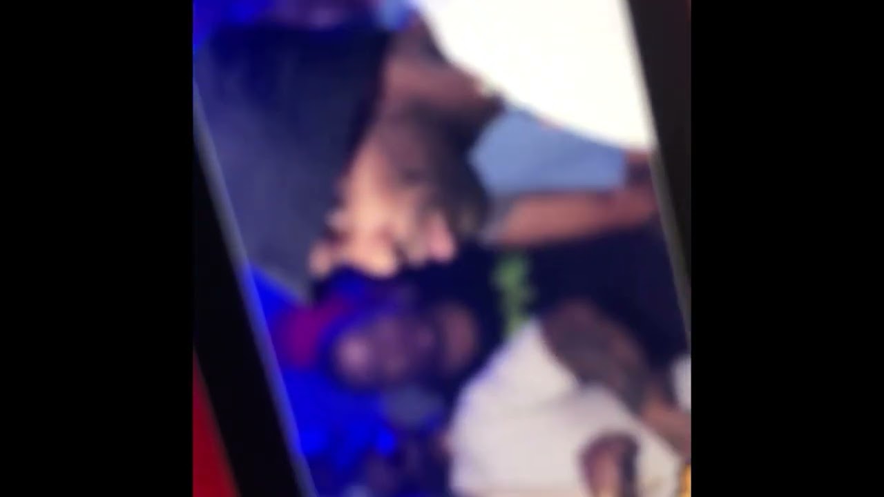 (Load lux ) vs rum nitty 2 round 🔥#nome14