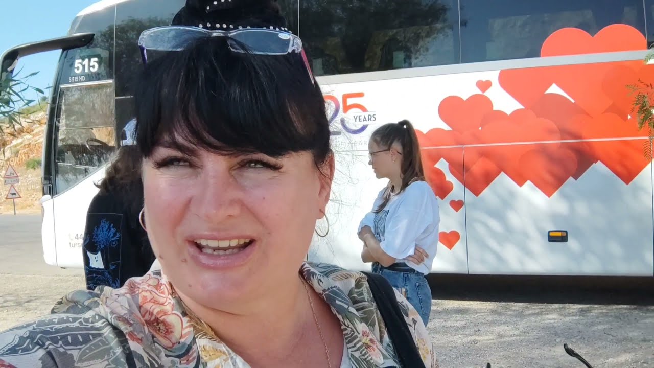 1 серия: