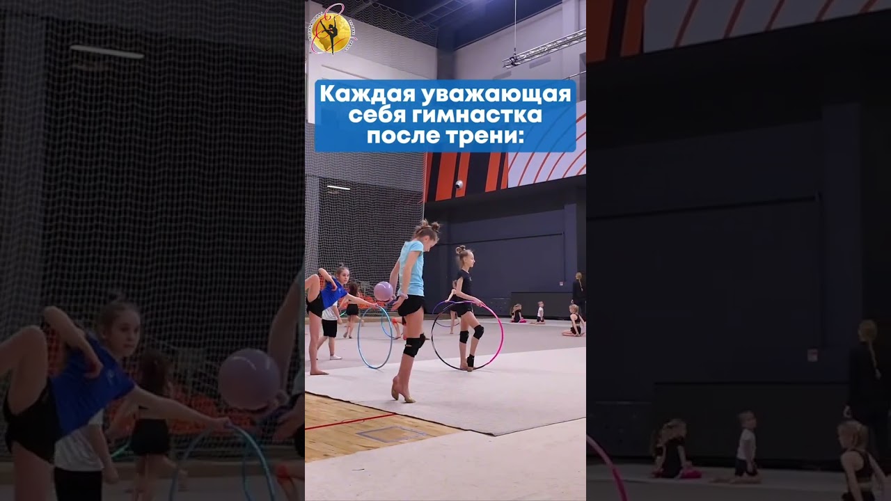 Базовый минимум&hellip;?😃Ставьте &laquo;❤️&raquo; если знакомо)