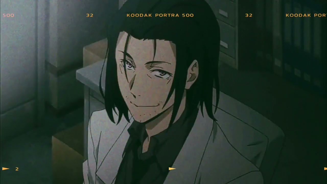 Dazai's words on living life