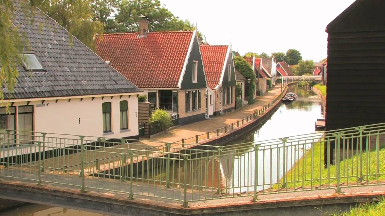 Kolhorn