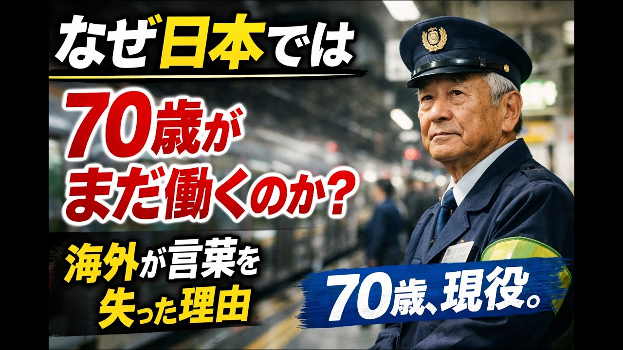 不思議チャンネル