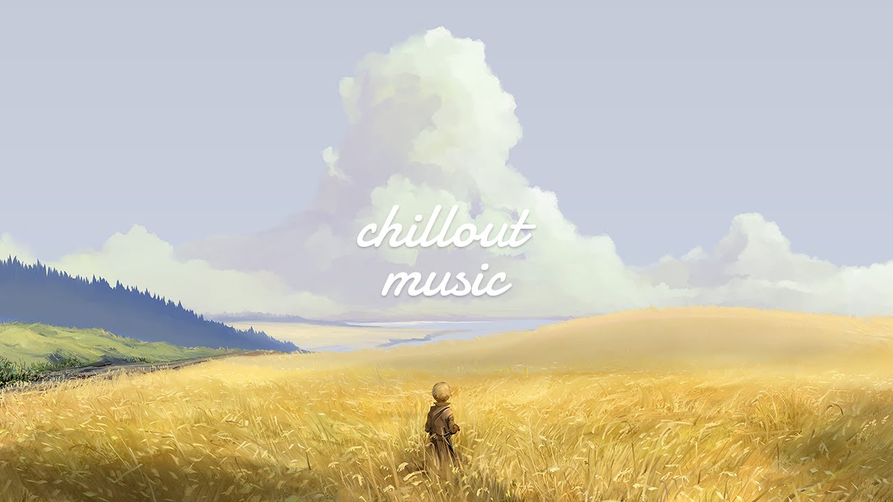 100day delay - Shine