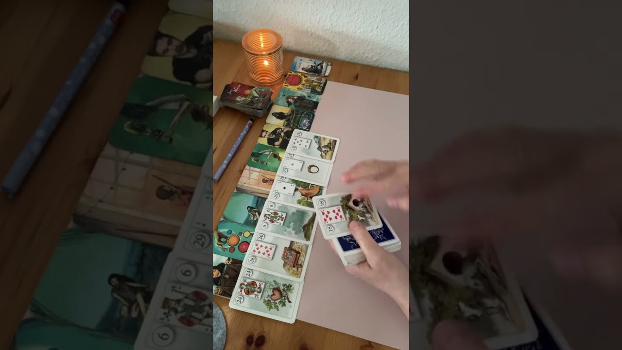 Gerechtigkeit aus dem Herzen heraus getroffen….🌷💌💖💖💖