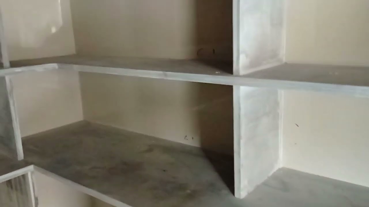 किचन के लिये बेहतरीन स्टोर रूम | store room in kitchen | kitchen store idea