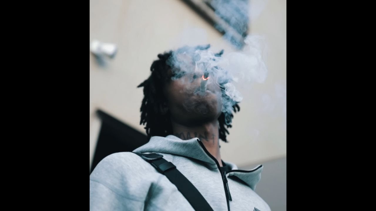 [FREE] Mo P x Lil Double 0 Type Beat - 