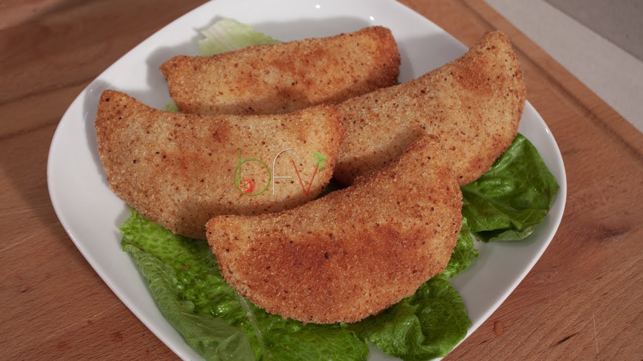 SOFFICINI FATTI IN CASA
