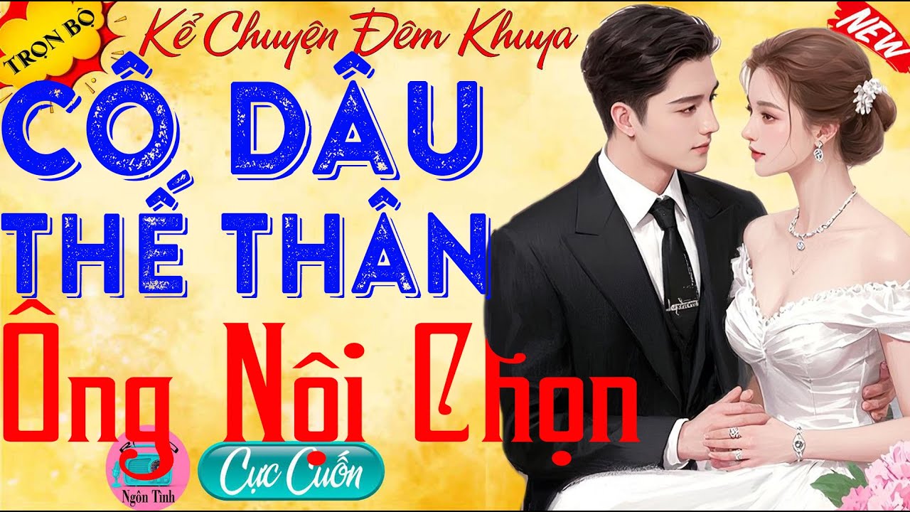 Đừng Nên Bỏ Qua: 