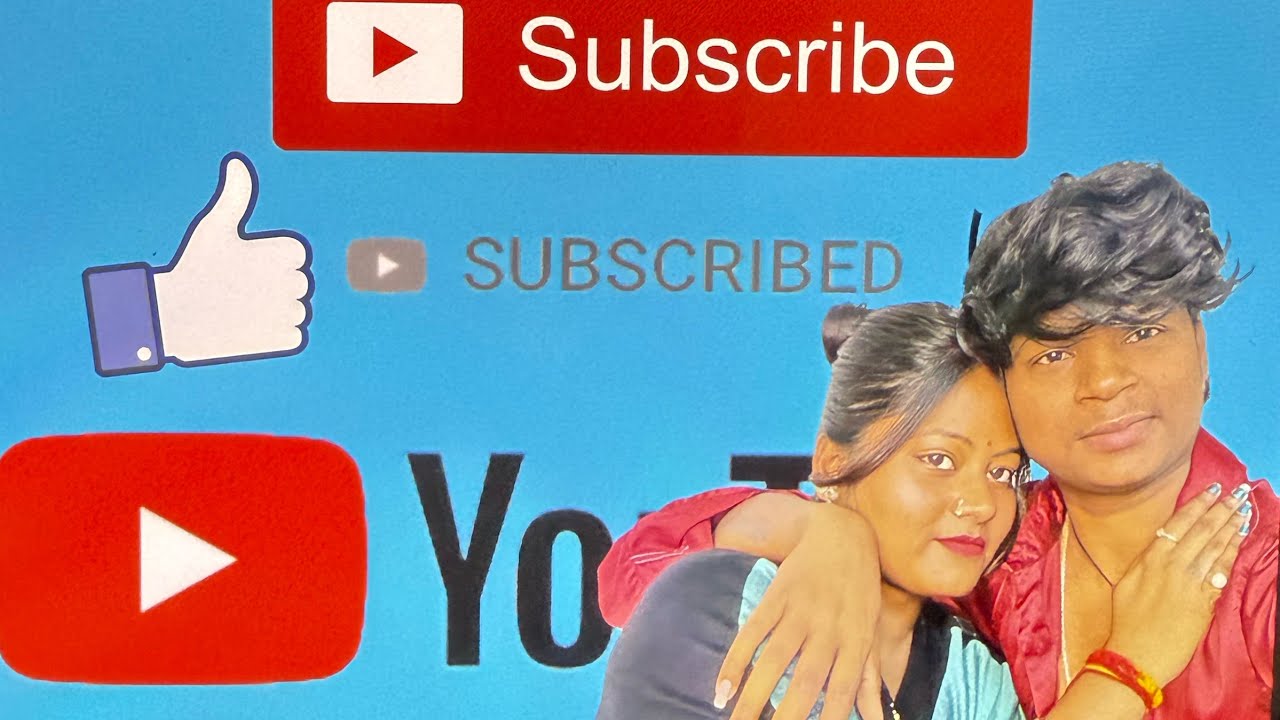 My new blog, love ❤️ 👰🏻 story part one ❤️💫👰🏻