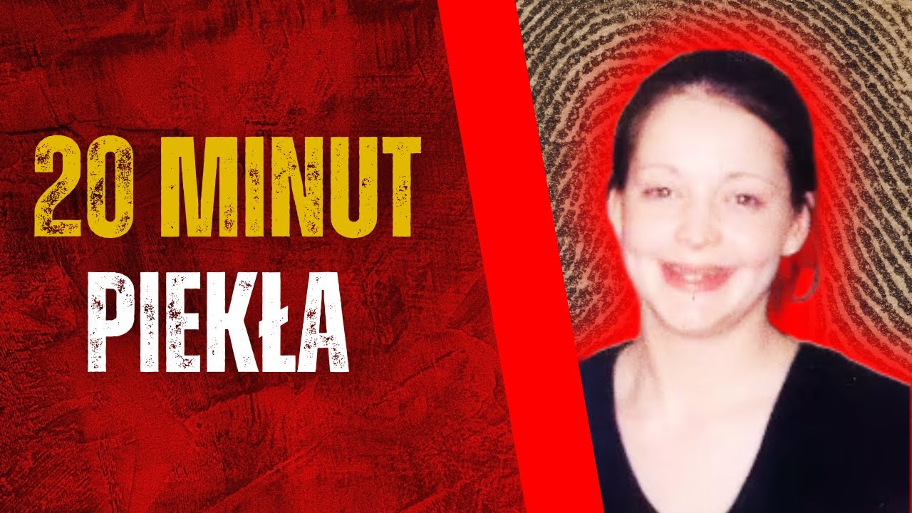 Sąsiedzkie ściany słyszały wszystko: od płaczu po ciszę | Podcast Kryminalny