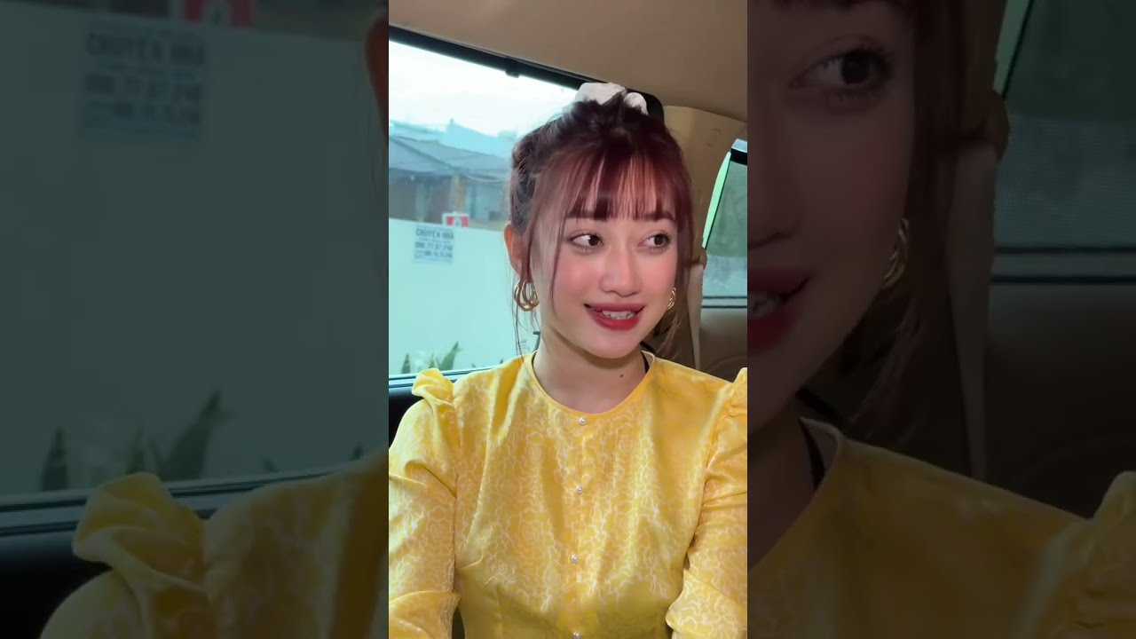 Tổng hợp clip mấy má con mợ 2😂, báo quá mấy đứa ơi😂 #mohaisaigon