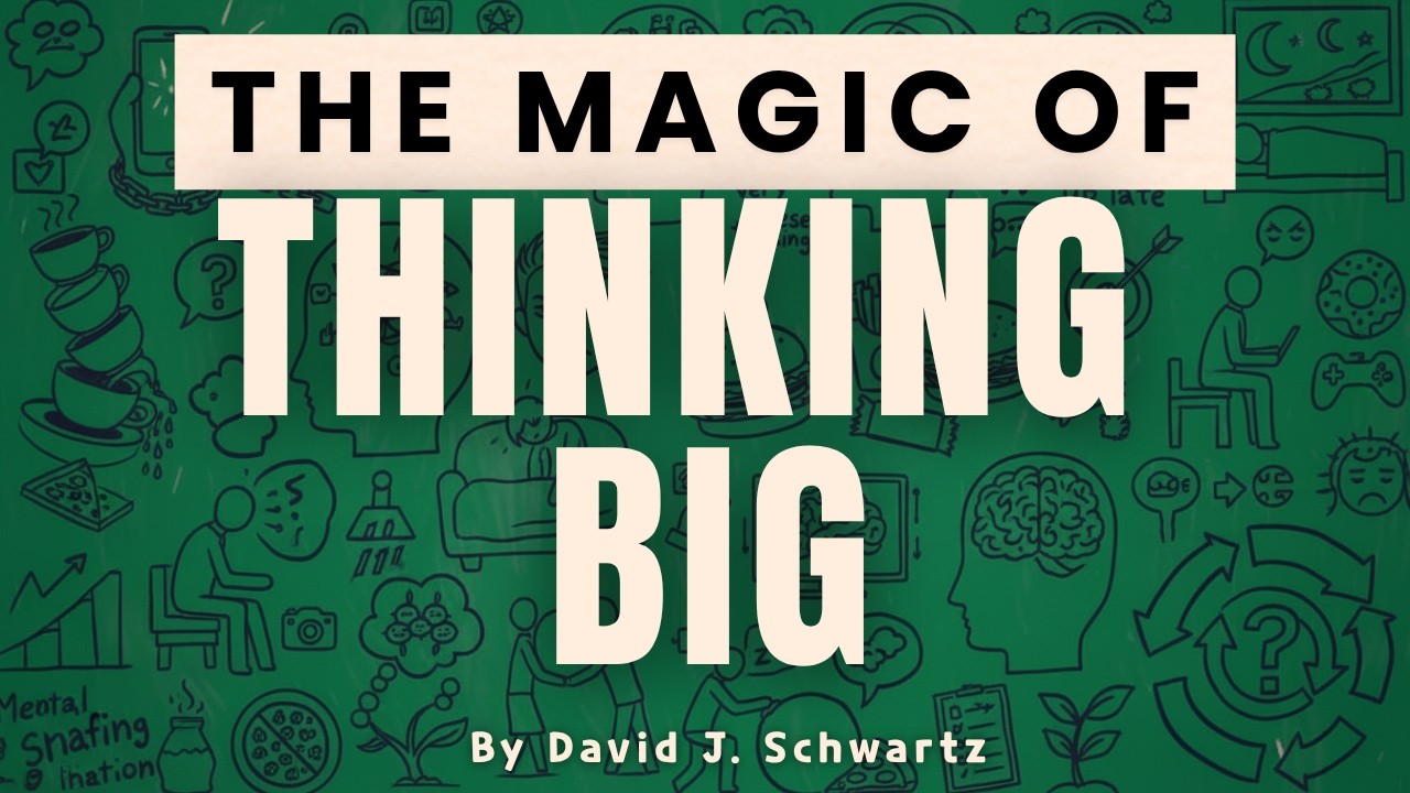 This Book Changed My Life in Just 3 Month - It Will Change Yours Too