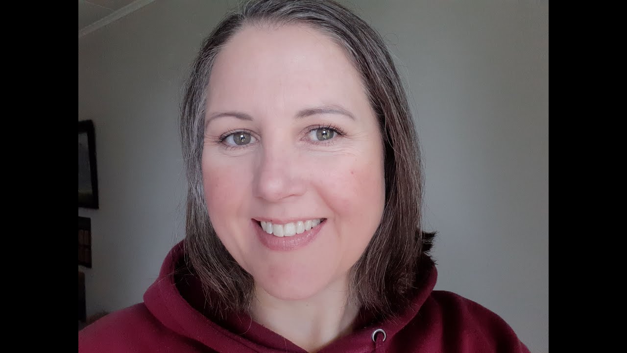 Garnier B.B Cream First Impressions