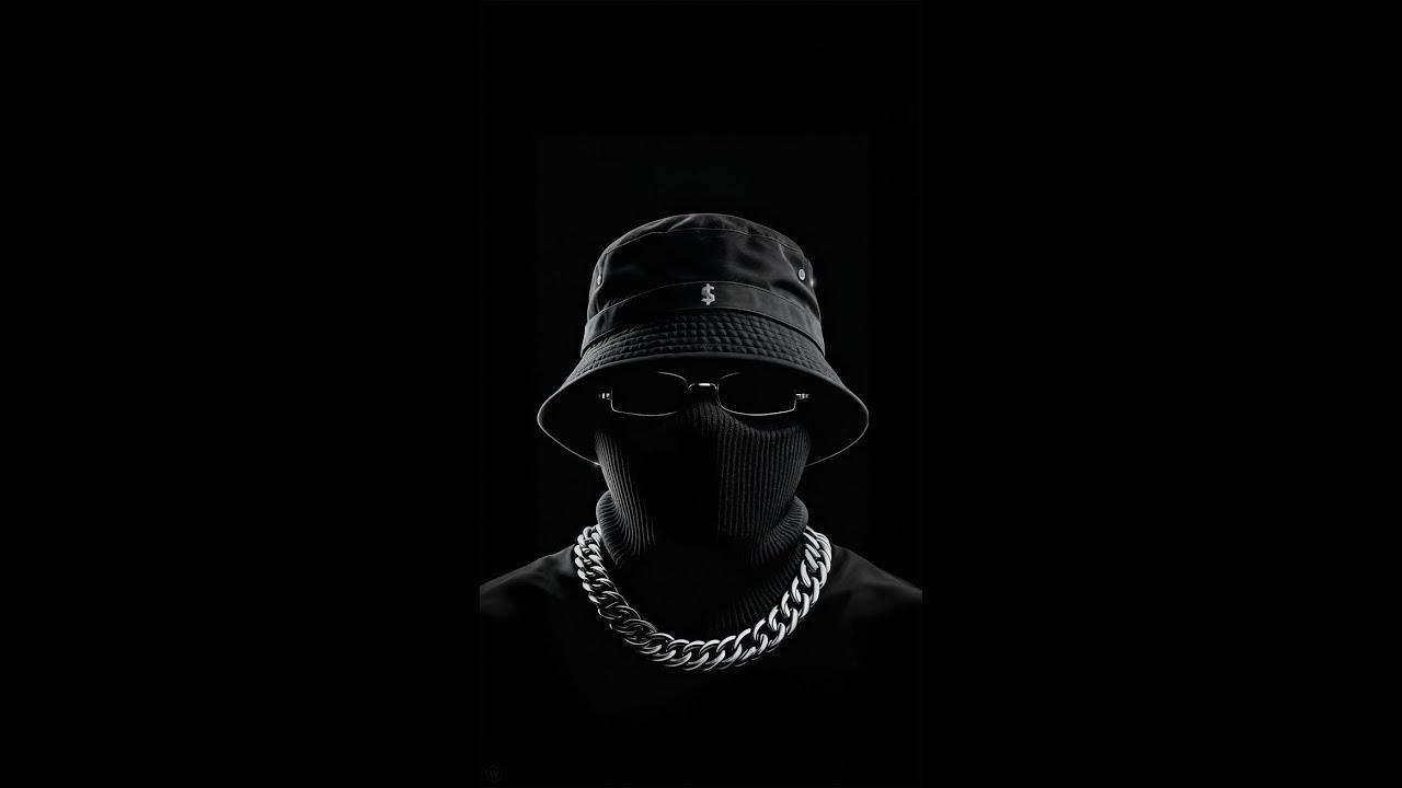 Freestyle Beat - 