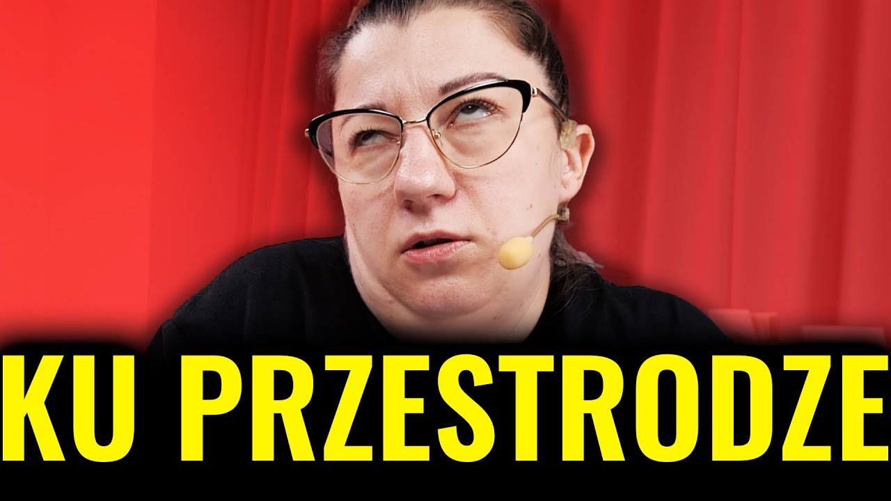 ZIELONA BAKTERIA, ONYCHOLIZA I HISTORIE BARTKA | PAZNOKCIOWE KU PRZESTRODZE