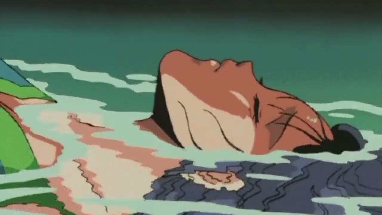 tinashe - none of my business {slowed + reverb}