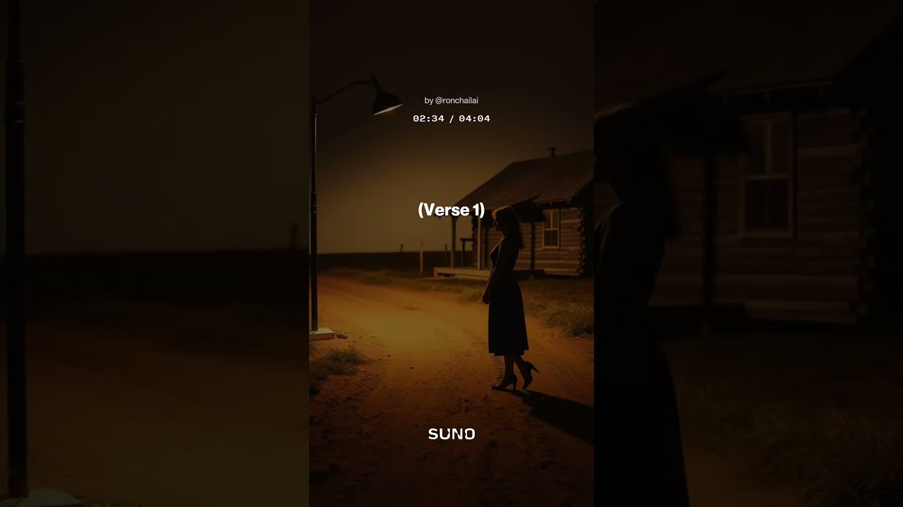 #เพลงเพราะฟังสบายๆ #music 