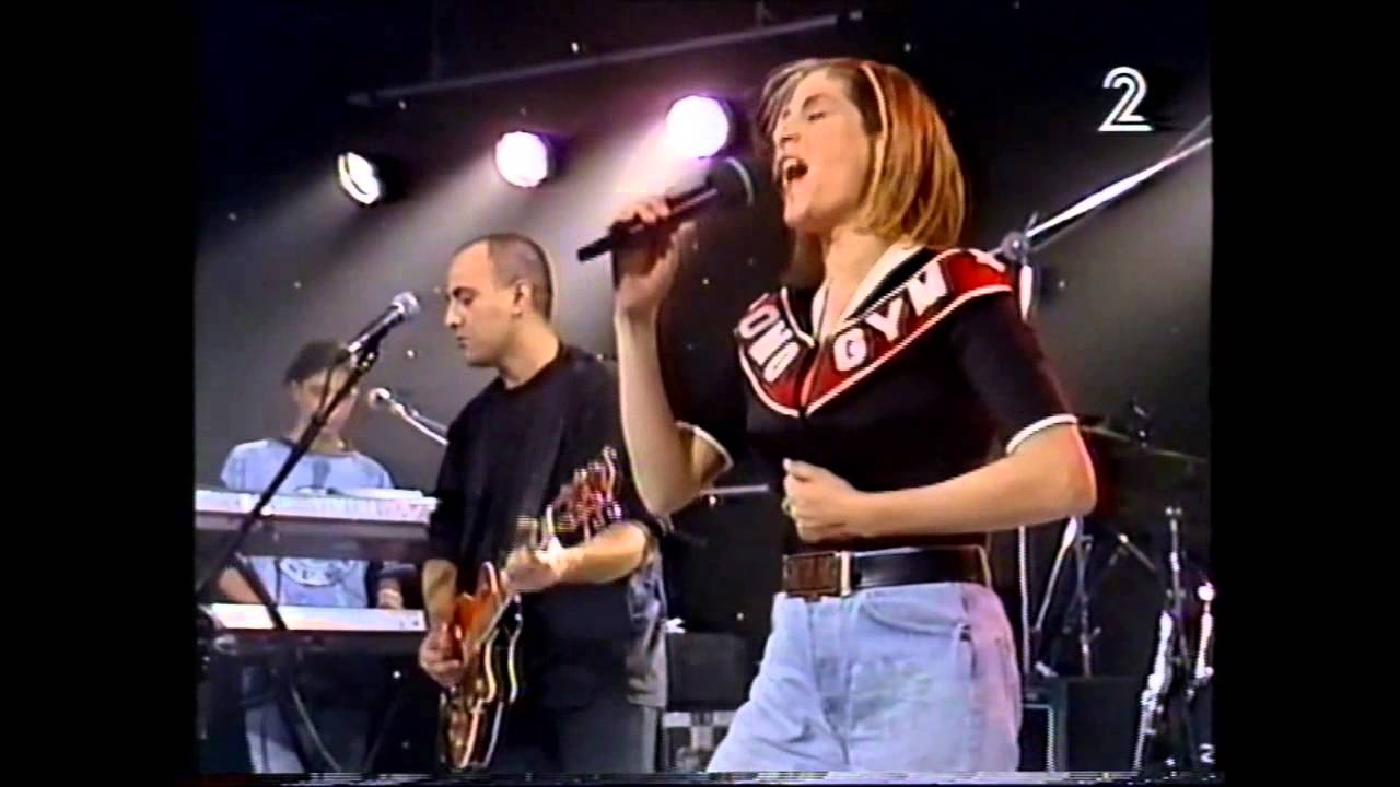 חצי עולם - סי היימן (מתוך דן שילון)