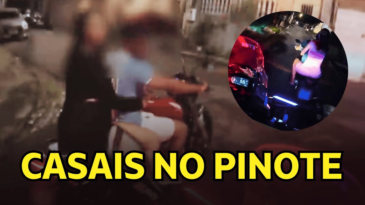 FUGA EM DOSE DUPLA E A POLÍCIA PEGOU TODO MUNDO + CIDADÃO EM SURTO PSICÓTICO | FARDA 027