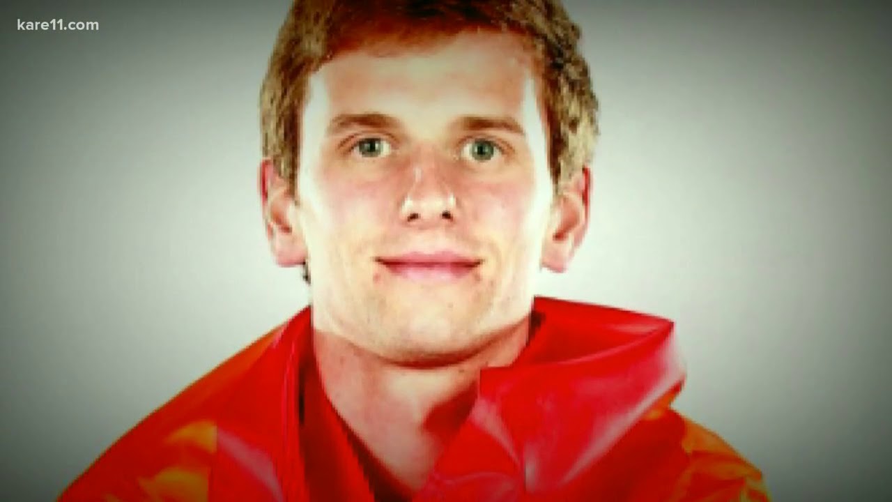 Minnesota United midfielder Collin Martin comes out as gay