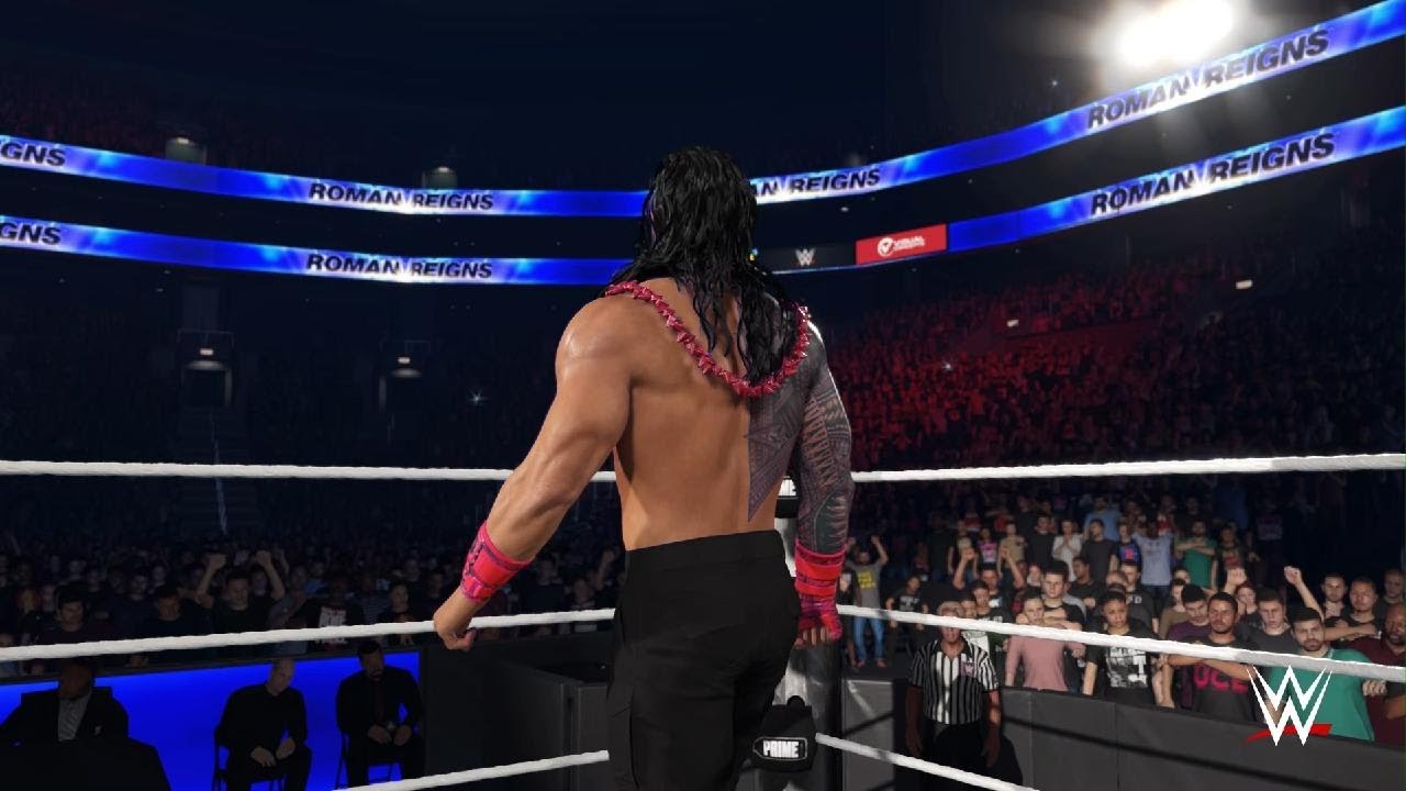 WWE 2K25_20260211084621