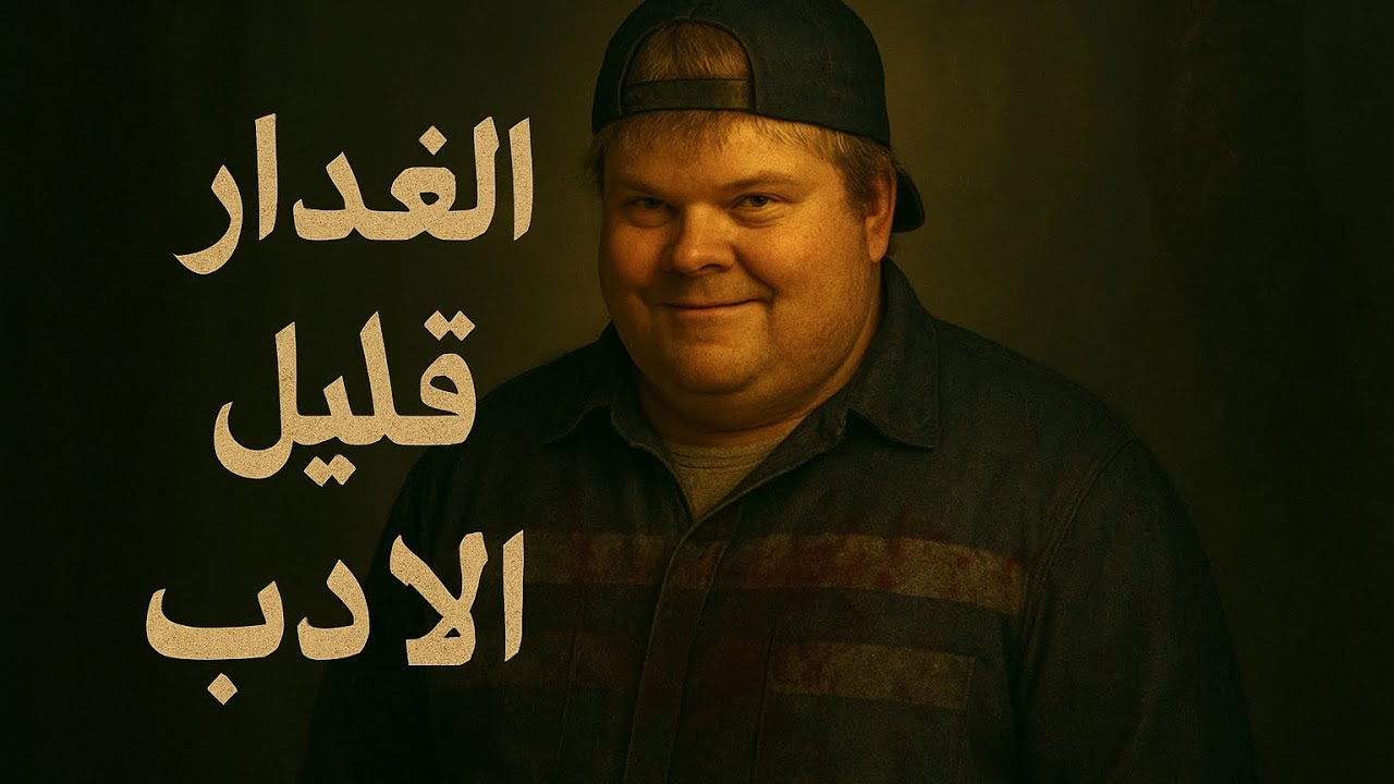تختيم لعبة الرعب سايلنت هيل 2 ريميك مترجمة بالعربية #7 SILENT HILL 2 REMAKE