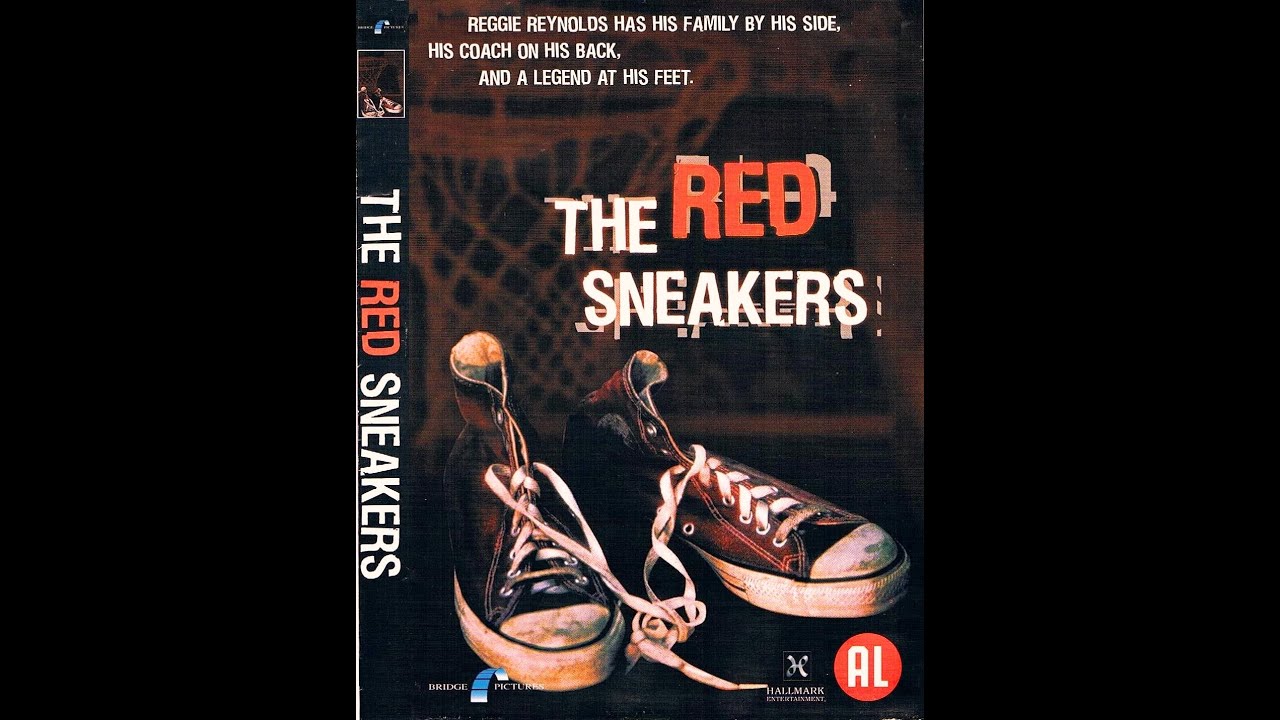 The Red Sneakers (2002)