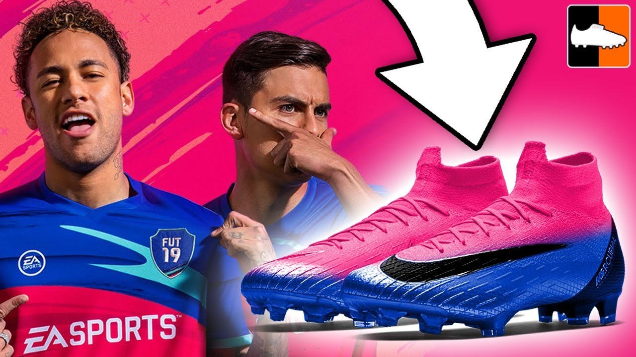 Which Is Your Best Boot & Kit Combo? 👕👟