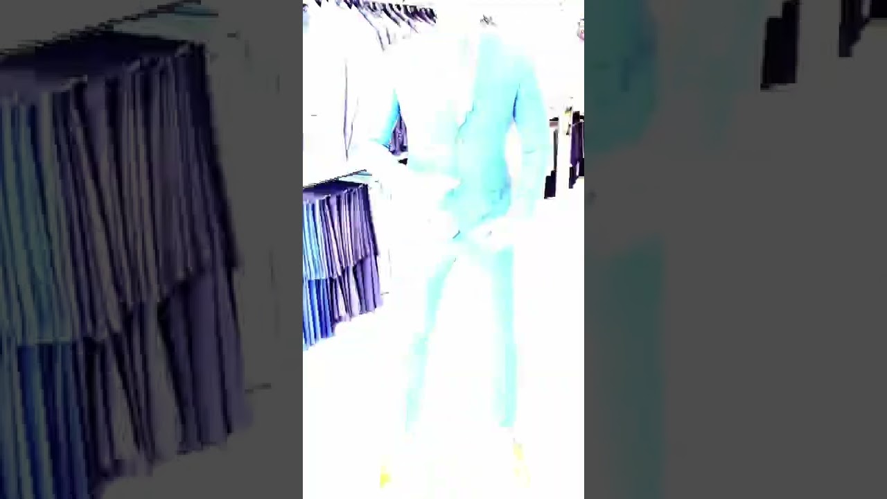 D&aacute; uma olhada nessas dicas🔥