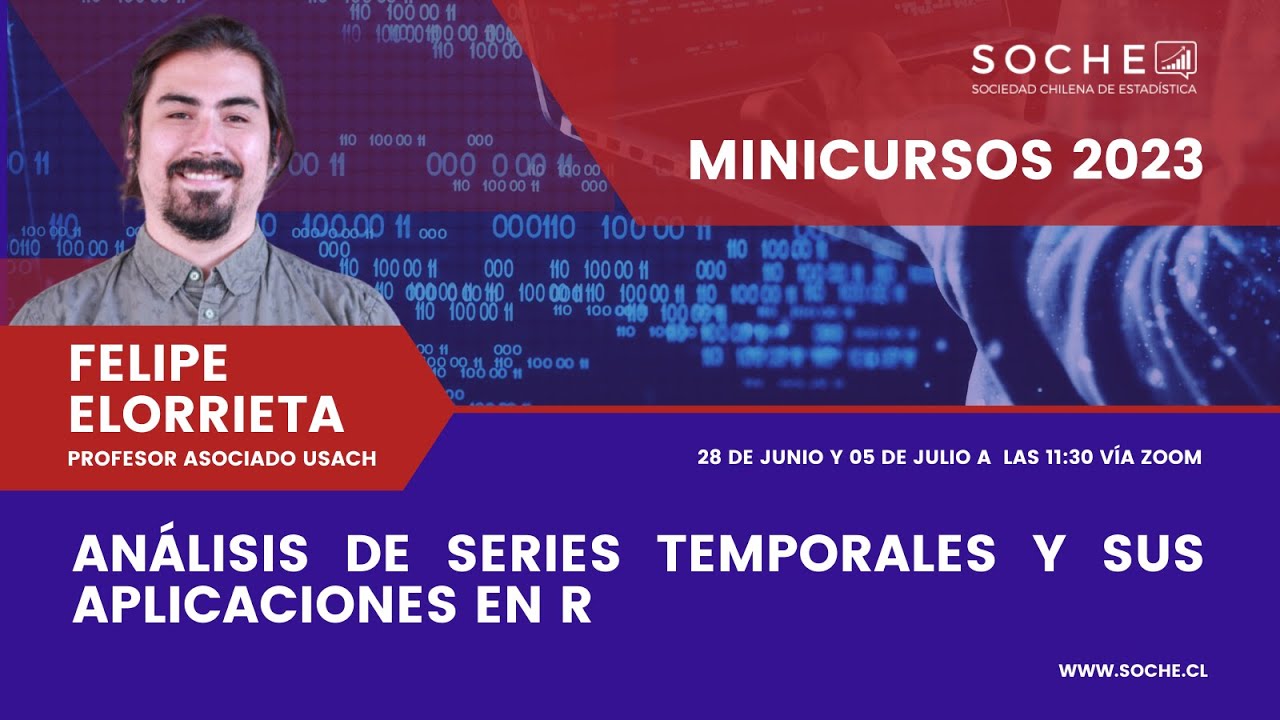 Minicurso 