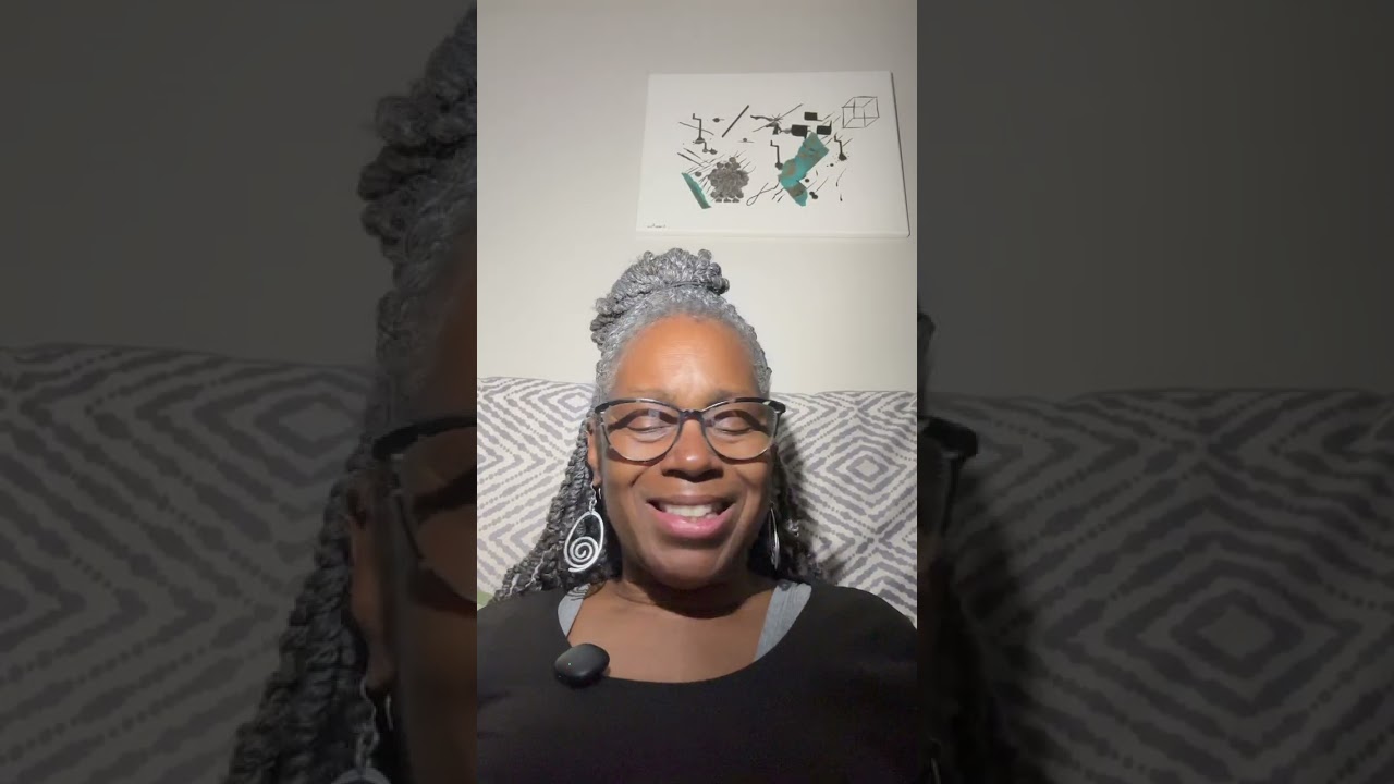 Midnight Prayer Watch Lost Sons & Daughters: WATCH! Matt 24:42 Matt 26:41 1Peter 4:7