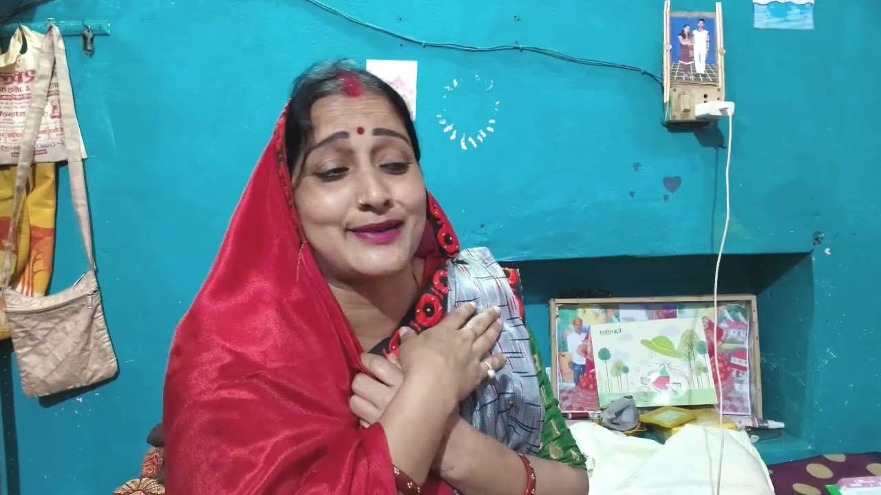 Comedy comedy video 🙂 Desi comedy video 